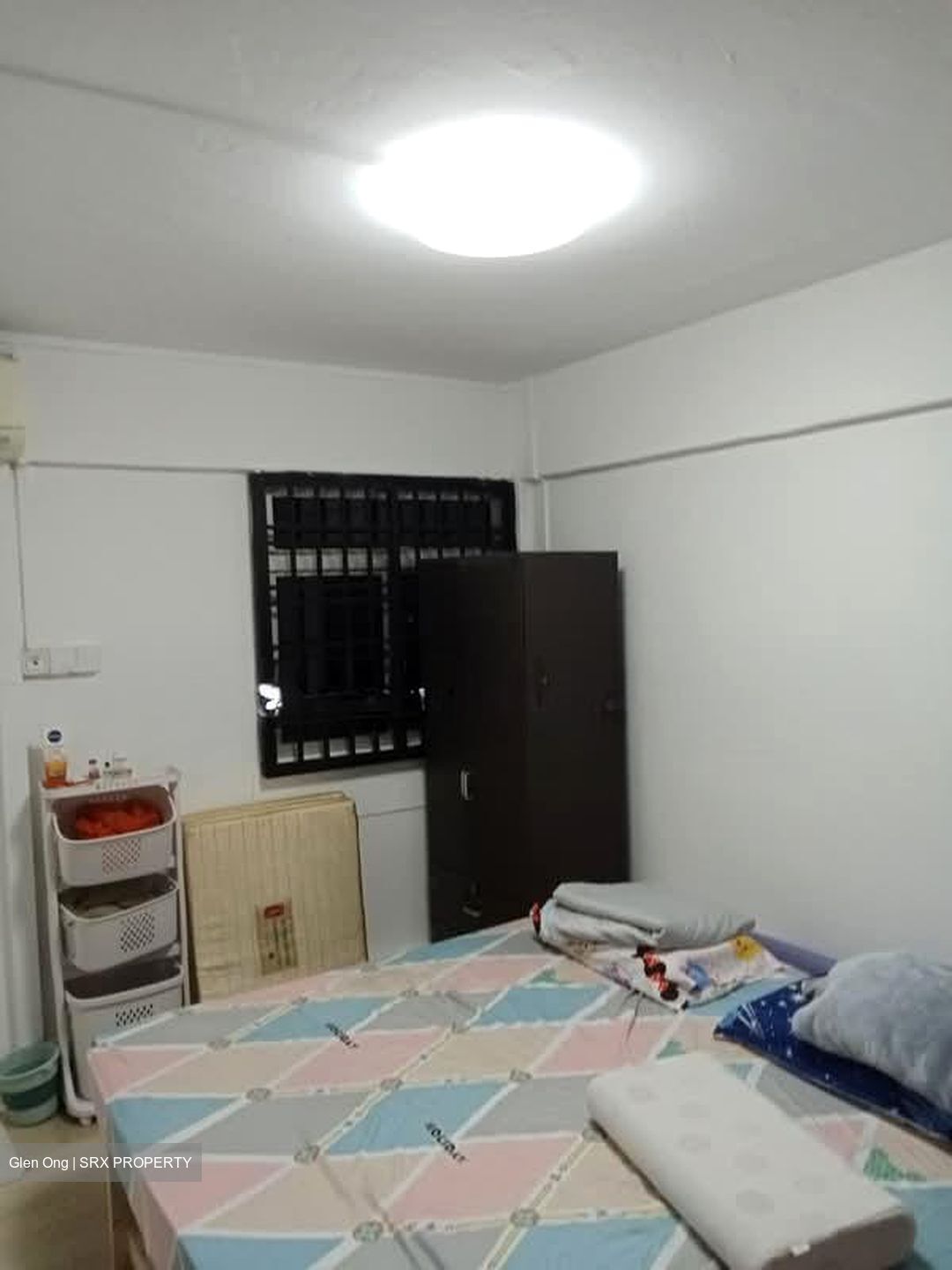 Blk 346 Teck Ghee Evergreen (Ang Mo Kio), HDB 3 Rooms #600199051